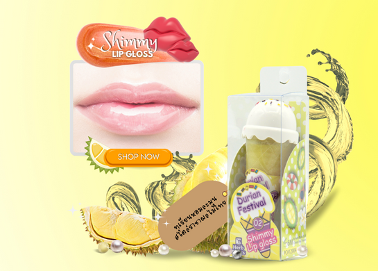 LIP×LIP グッズセット バラ売り⭕️ Custom Private Label Korean Fruit Lip Balm For Moisture & Repair Oem